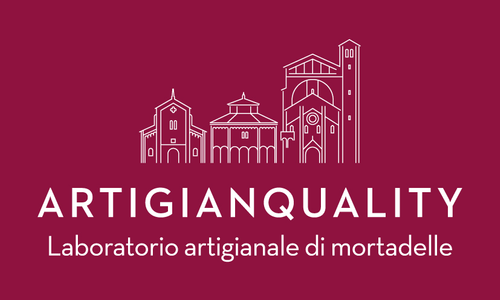 Artigianquality