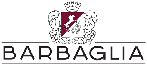 Azienda Vitivinicola Barbaglia