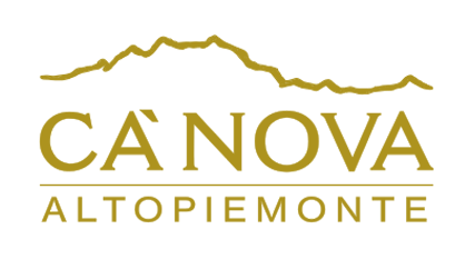 Cà Nova Altopiemonte