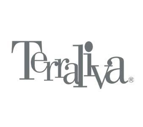 Terraliva