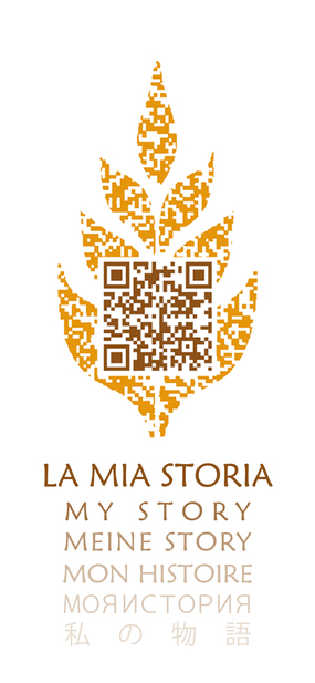 grano qr code